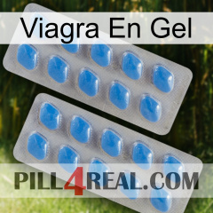 Gel Viagra 23